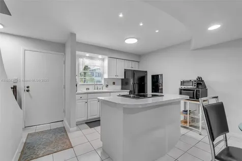 87455 Old Highway Plantation Key FL 33036