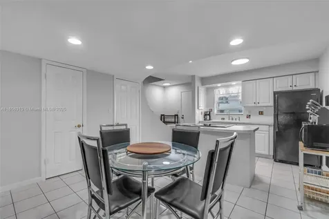 87455 Old Highway Plantation Key FL 33036