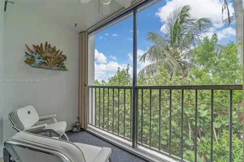87455 Old Highway Plantation Key FL 33036