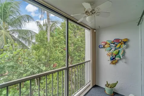 87455 Old Highway Plantation Key FL 33036