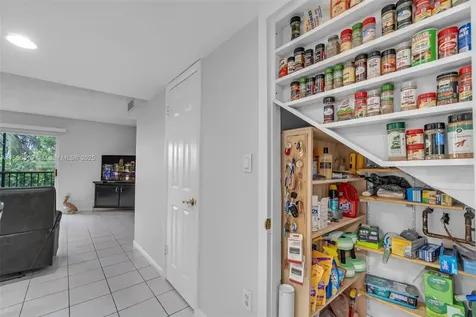 87455 Old Highway Plantation Key FL 33036