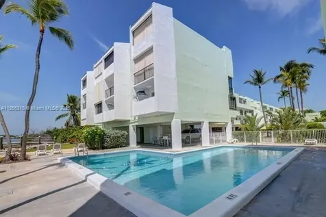 87455 Old Highway Plantation Key FL 33036