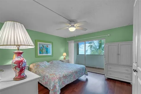 87455 Old Highway Plantation Key FL 33036