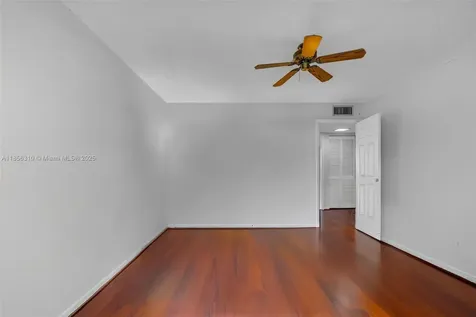 87455 Old Highway Plantation Key FL 33036