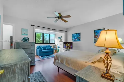 87455 Old Highway Plantation Key FL 33036