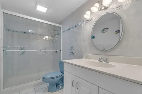 87455 Old Highway Plantation Key FL 33036