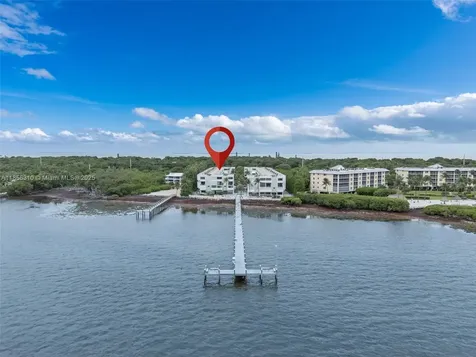 87455 Old Highway Plantation Key FL 33036