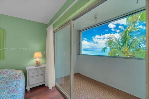 87455 Old Highway Plantation Key FL 33036