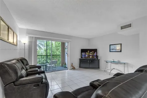 87455 Old Highway Plantation Key FL 33036