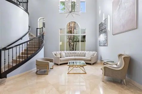 17771 Lake Azure Way Boca Raton FL 33496