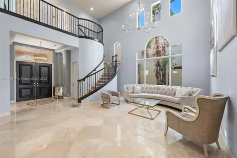 17771 Lake Azure Way Boca Raton FL 33496