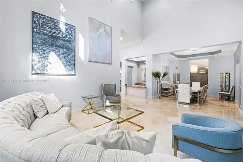 17771 Lake Azure Way Boca Raton FL 33496