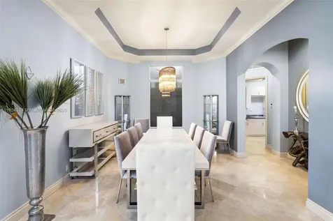 17771 Lake Azure Way Boca Raton FL 33496