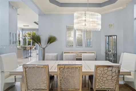 17771 Lake Azure Way Boca Raton FL 33496