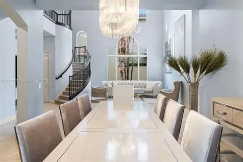 17771 Lake Azure Way Boca Raton FL 33496