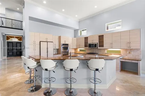 17771 Lake Azure Way Boca Raton FL 33496