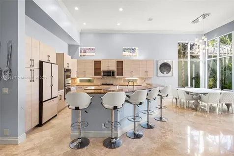 17771 Lake Azure Way Boca Raton FL 33496