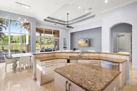 17771 Lake Azure Way Boca Raton FL 33496