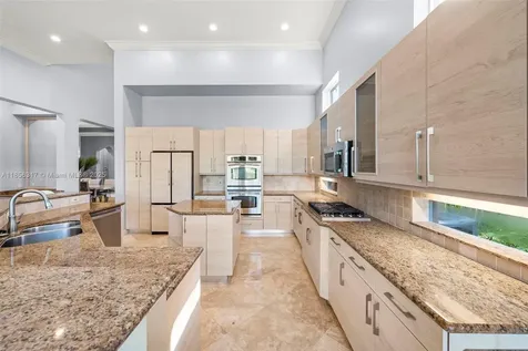 17771 Lake Azure Way Boca Raton FL 33496