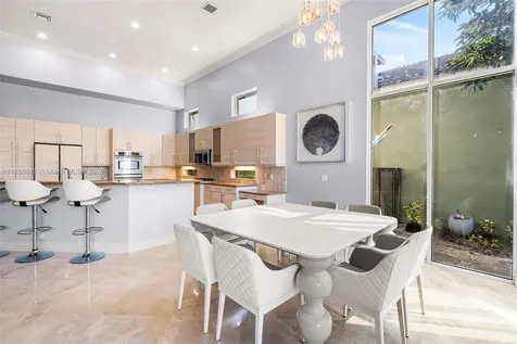 17771 Lake Azure Way Boca Raton FL 33496