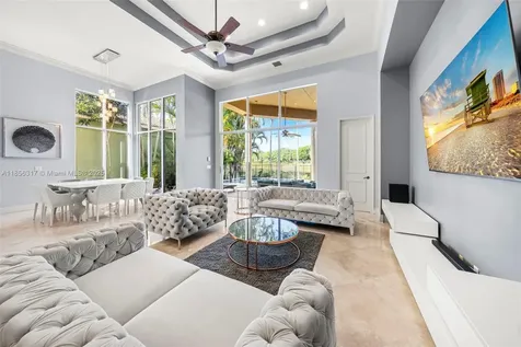 17771 Lake Azure Way Boca Raton FL 33496