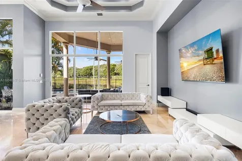 17771 Lake Azure Way Boca Raton FL 33496