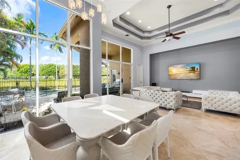 17771 Lake Azure Way Boca Raton FL 33496