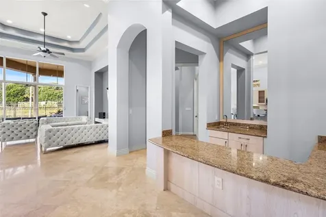 17771 Lake Azure Way Boca Raton FL 33496