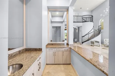 17771 Lake Azure Way Boca Raton FL 33496