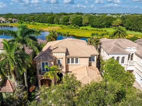 17771 Lake Azure Way Boca Raton FL 33496