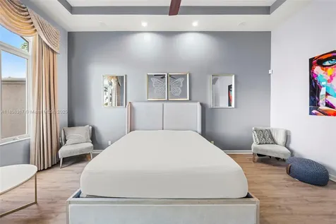 17771 Lake Azure Way Boca Raton FL 33496