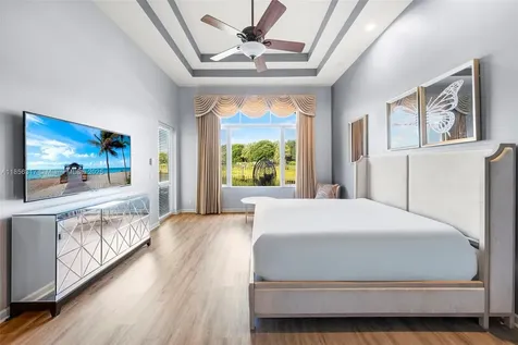 17771 Lake Azure Way Boca Raton FL 33496