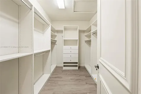 17771 Lake Azure Way Boca Raton FL 33496