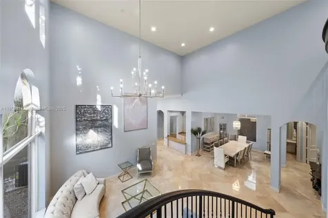 17771 Lake Azure Way Boca Raton FL 33496