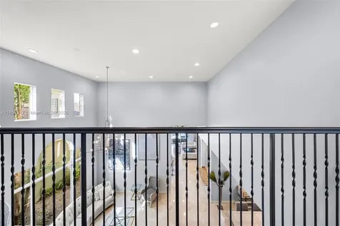 17771 Lake Azure Way Boca Raton FL 33496