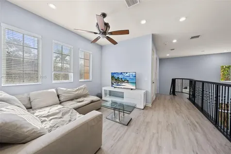 17771 Lake Azure Way Boca Raton FL 33496