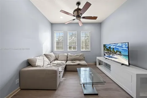 17771 Lake Azure Way Boca Raton FL 33496