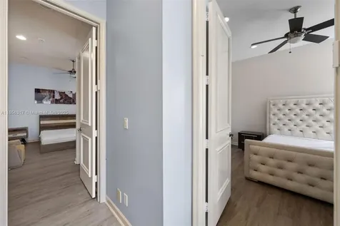 17771 Lake Azure Way Boca Raton FL 33496