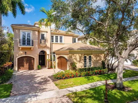 17771 Lake Azure Way Boca Raton FL 33496