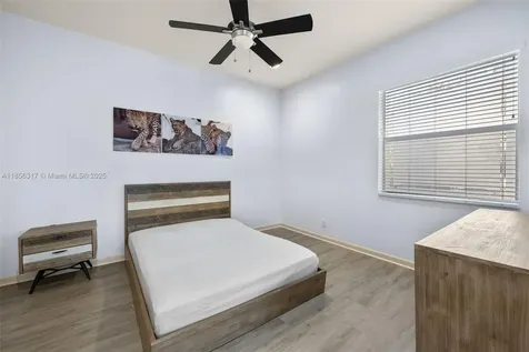 17771 Lake Azure Way Boca Raton FL 33496