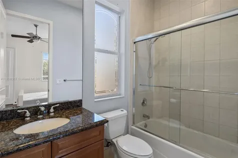 17771 Lake Azure Way Boca Raton FL 33496