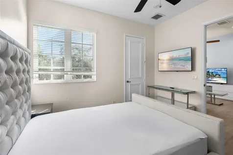 17771 Lake Azure Way Boca Raton FL 33496