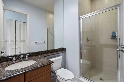 17771 Lake Azure Way Boca Raton FL 33496