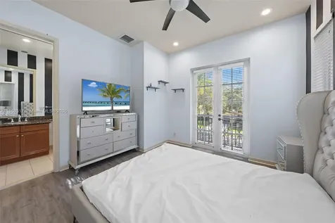 17771 Lake Azure Way Boca Raton FL 33496