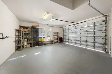 17771 Lake Azure Way Boca Raton FL 33496