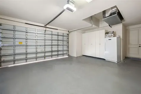 17771 Lake Azure Way Boca Raton FL 33496