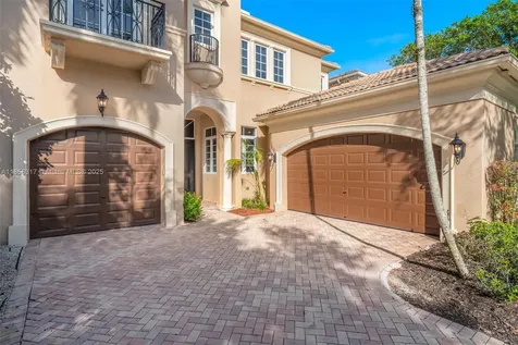 17771 Lake Azure Way Boca Raton FL 33496