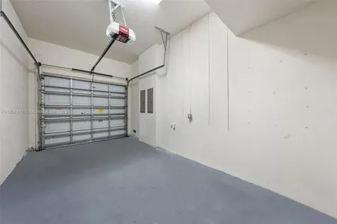 17771 Lake Azure Way Boca Raton FL 33496