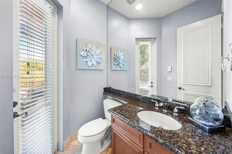 17771 Lake Azure Way Boca Raton FL 33496