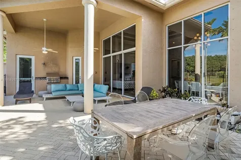 17771 Lake Azure Way Boca Raton FL 33496